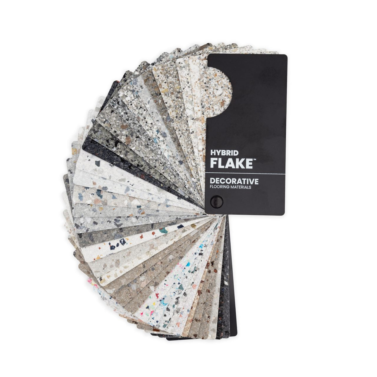 【✵flake✵さま専用ページ】 FLAKE Color – Epoxy Spot