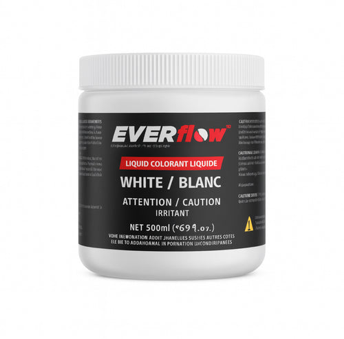 Epoxy Tint
